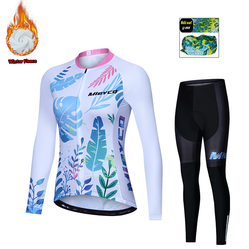 Verbesserte Version 20D Gel-Sa – Cycling Commute Outfit Bewertung und Preis