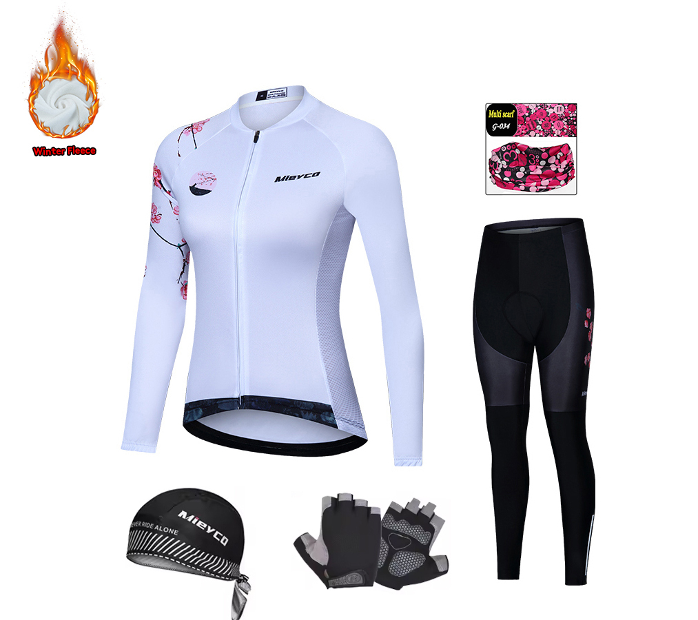 Verbesserte Version 20D Gel-Sa – Cycling Commute Outfit Bewertung und Preis