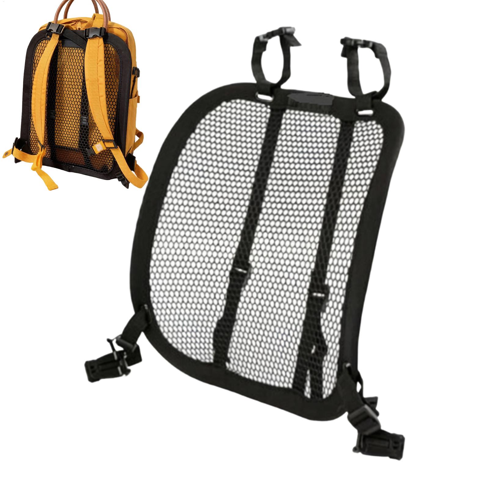 Ergonomischer Rucksack mit Bel – Cycling Commuter Backpack Bewertung und Preis