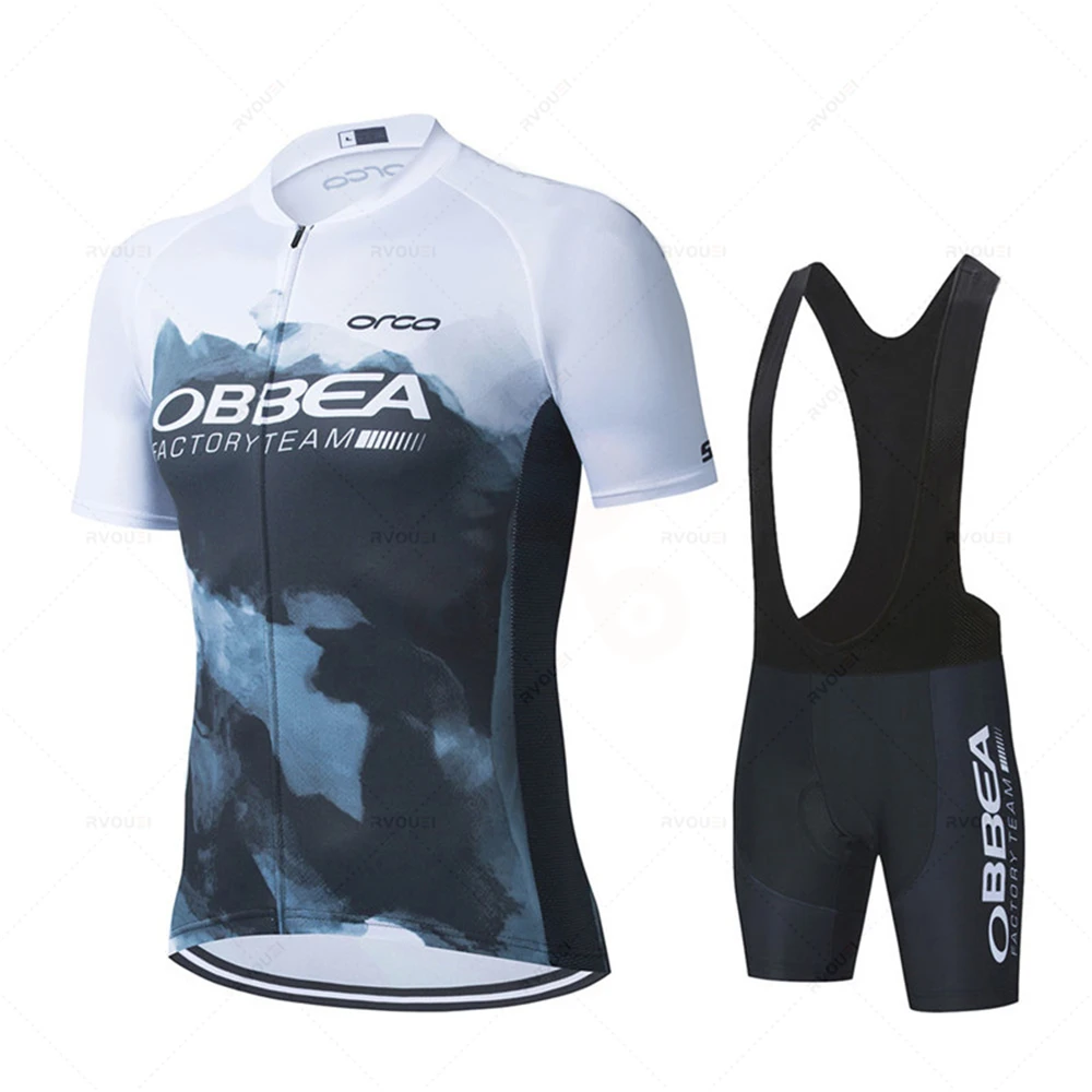 2025 Hiru Rad trikot Set Somme – Cycling Commuter Trousers Bewertung und Preis