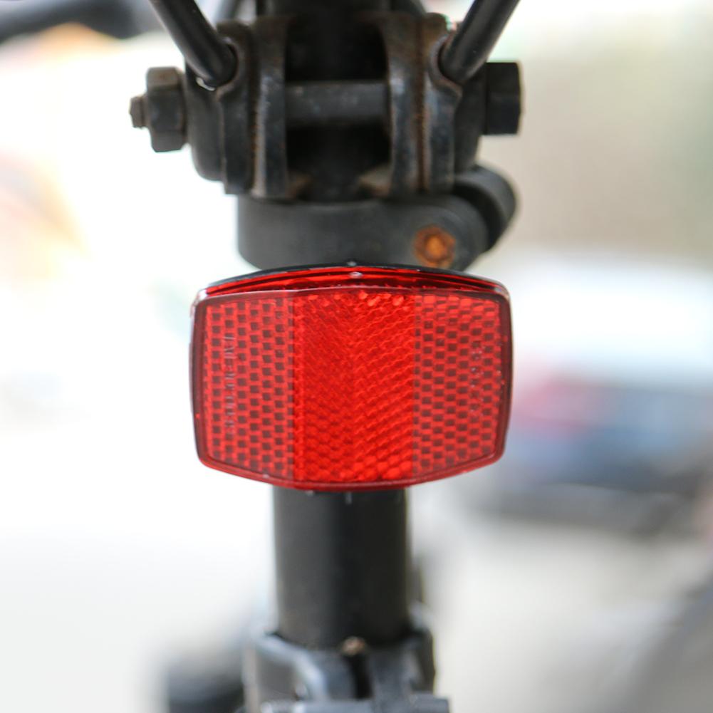Fahrrad-Sicherheitswarnung für – Spoke Reflector Set Bewertung und Preis