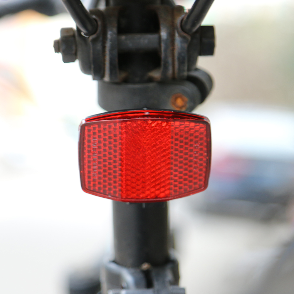 Fahrrad-Sicherheitswarnung für – Spoke Reflector Set Bewertung und Preis