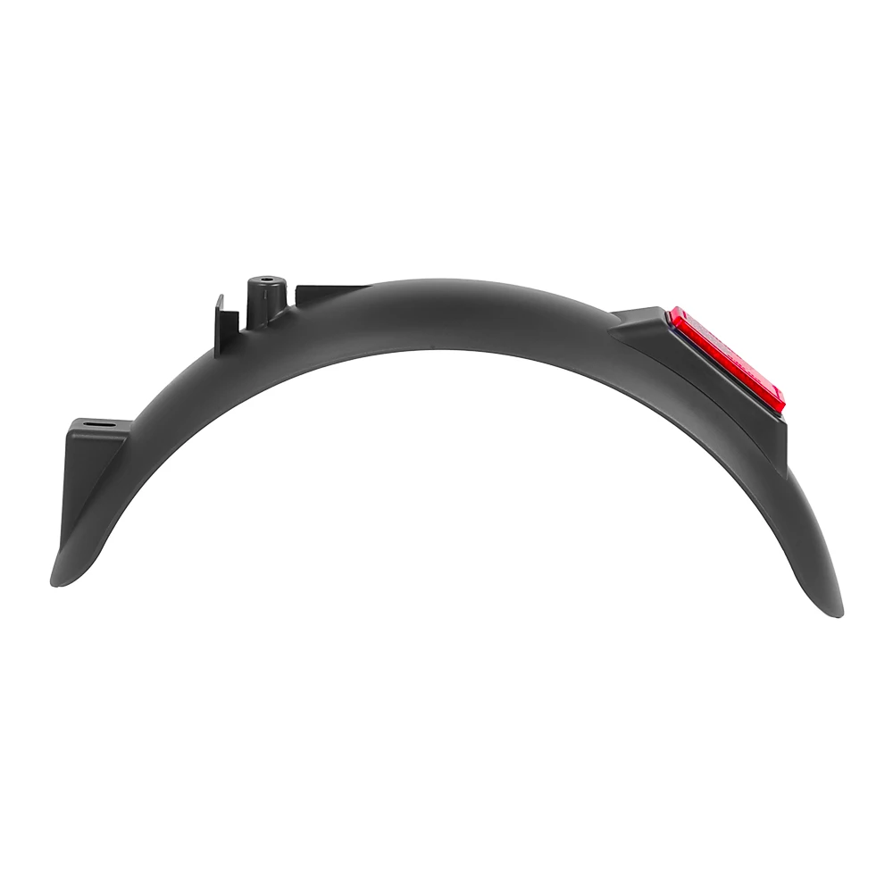 Hinterrad-Kotflügel-Elektrorol – Spoke Reflector Set Bewertung und Preis