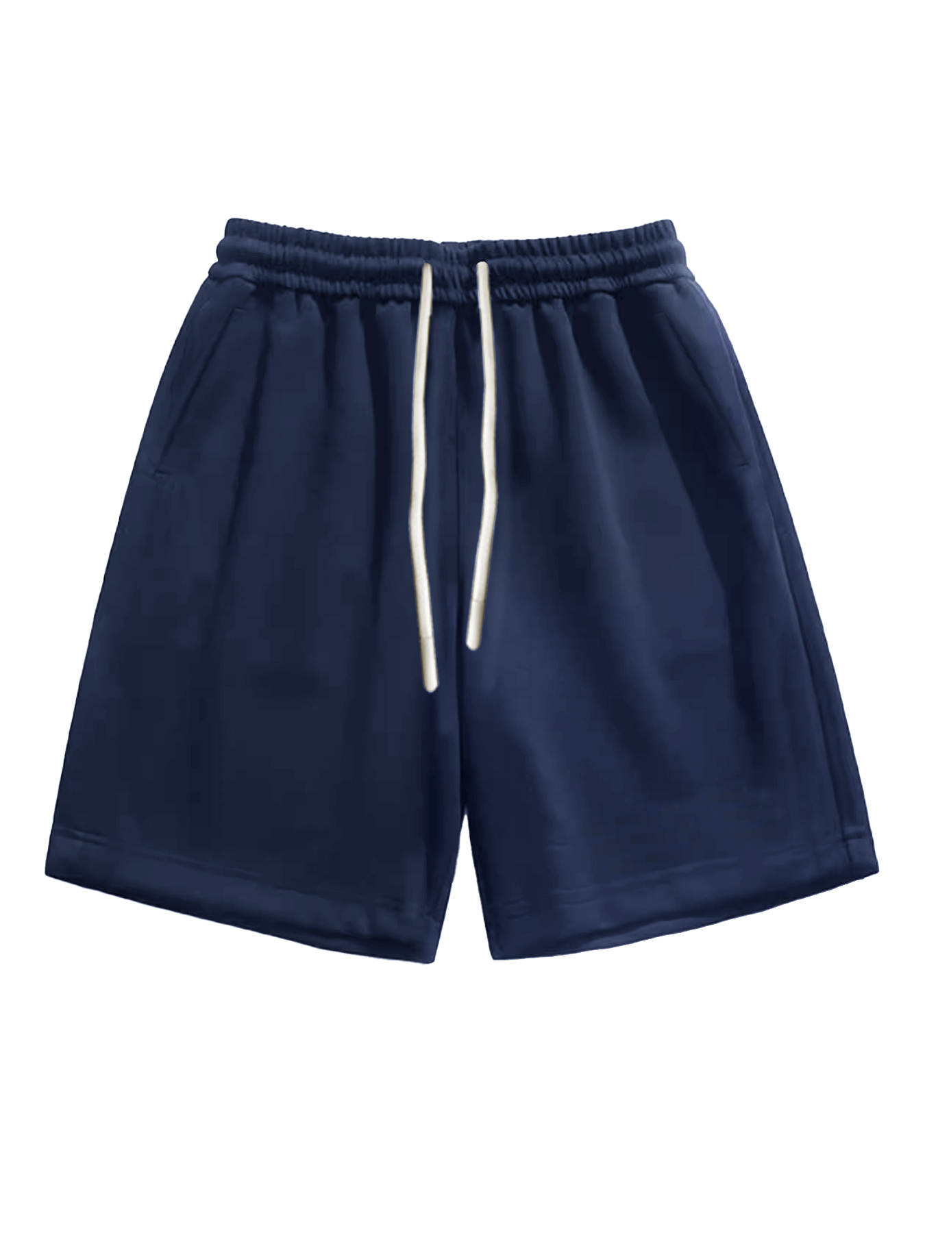 3-teilige Herren-Shorts, Somme – Cycling Commuter Trousers Bewertung und Preis