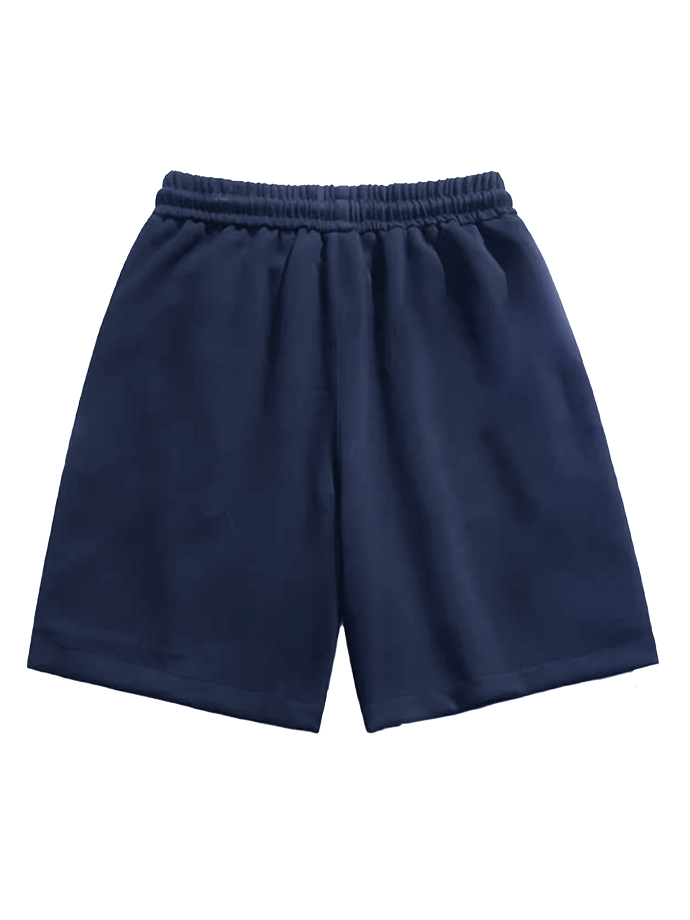 3-teilige Herren-Shorts, Somme – Cycling Commuter Trousers Bewertung und Preis