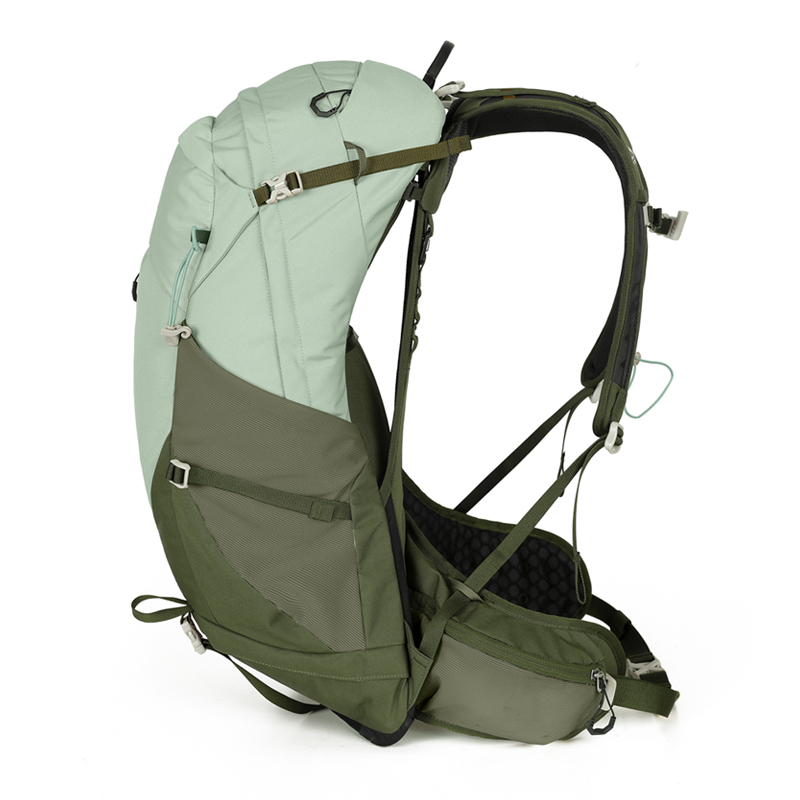 Wanderrucksack, Wasserdichter  – Cycling Commuter Backpack Bewertung und Preis