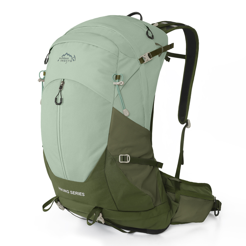 Wanderrucksack, Wasserdichter  – Cycling Commuter Backpack Bewertung und Preis