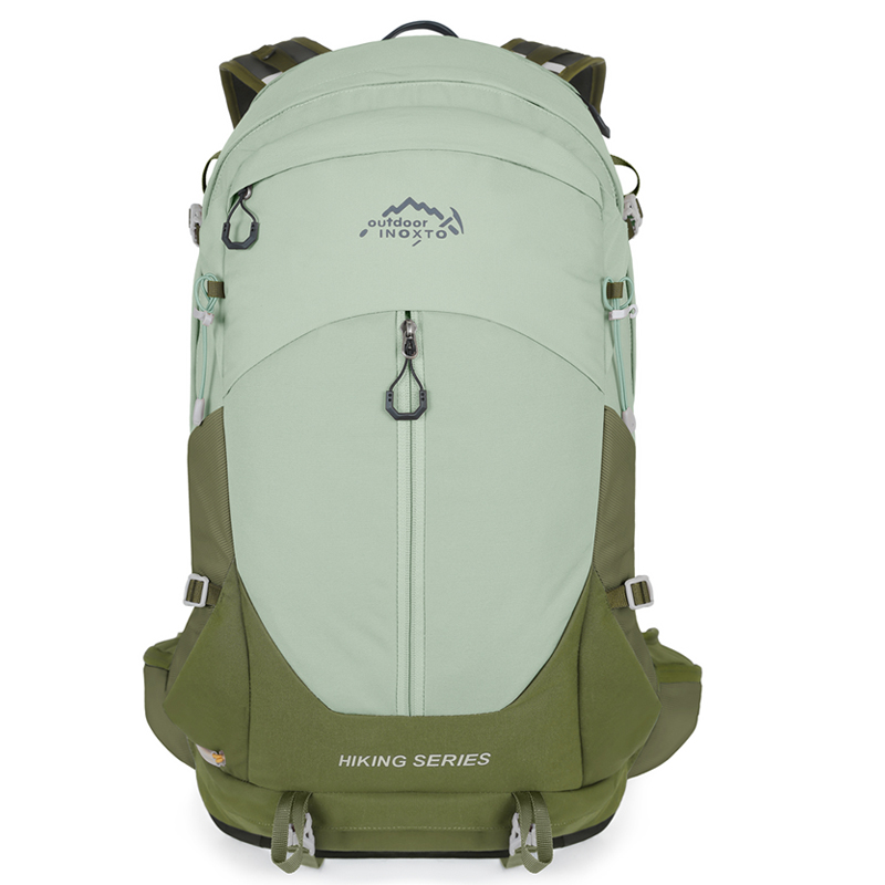 Wanderrucksack, Wasserdichter  – Cycling Commuter Backpack Bewertung und Preis