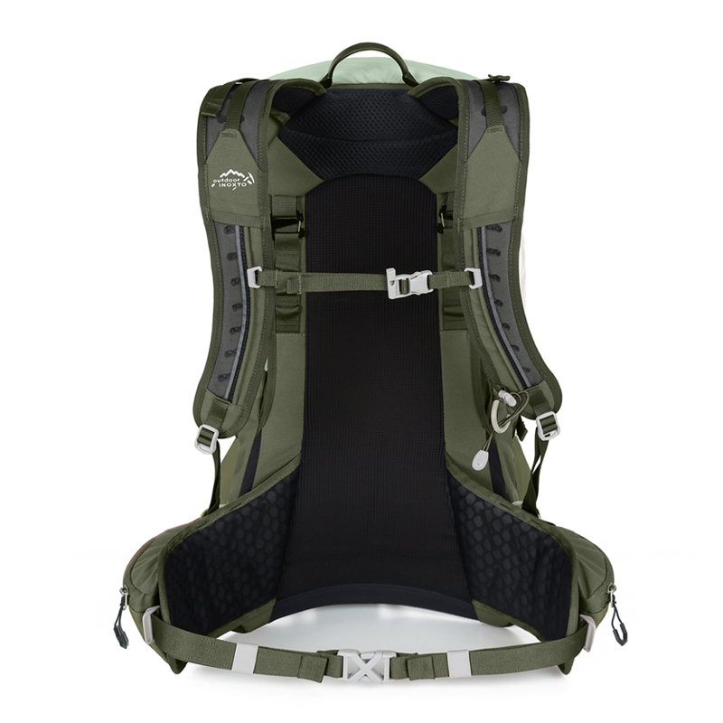 Wanderrucksack, Wasserdichter  – Cycling Commuter Backpack Bewertung und Preis