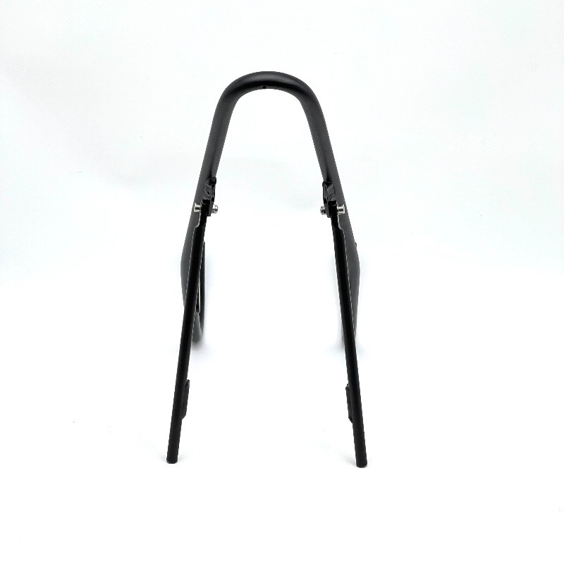 Aluminiumlegierung Vorderradtr – Cargo Rack Aluminum Bewertung und Preis