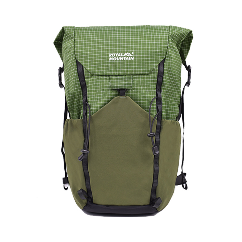 Neuer Outdoor Leichtgewicht-Ru – Cycling Commuter Backpack Bewertung und Preis