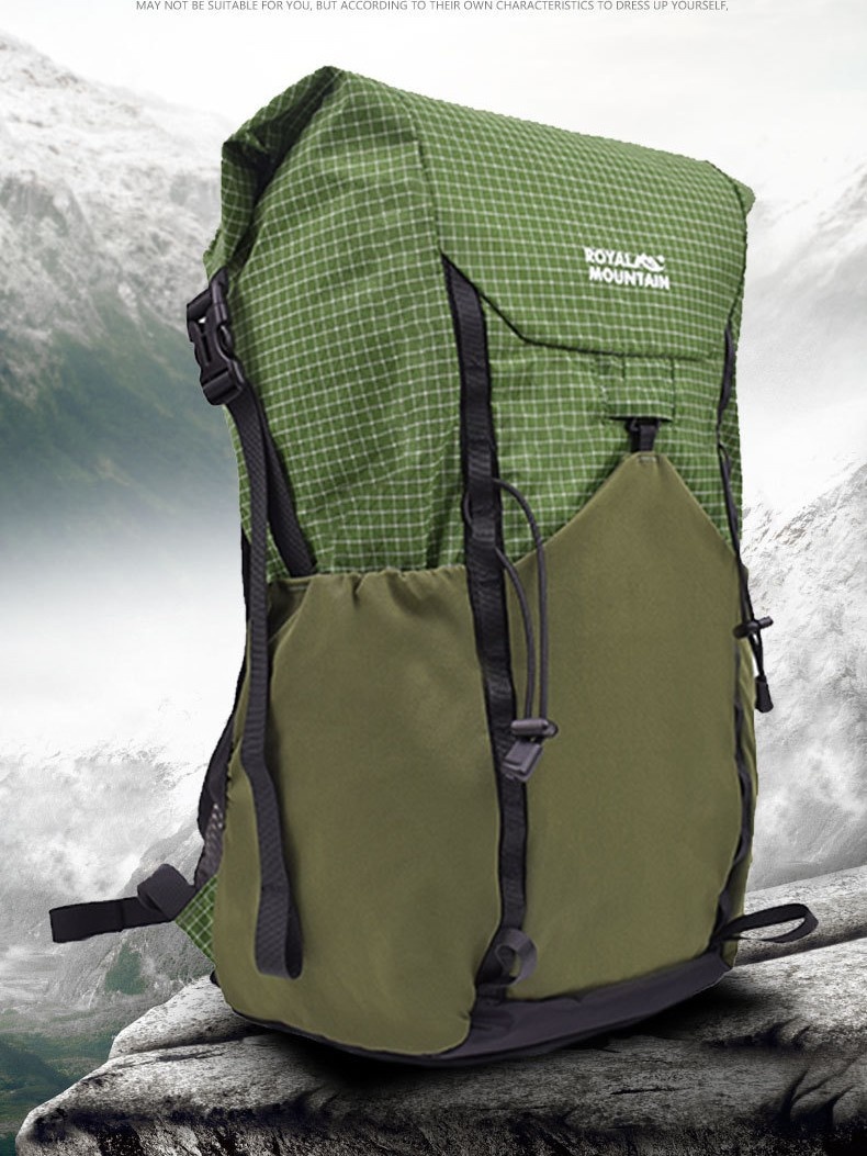 Neuer Outdoor Leichtgewicht-Ru – Cycling Commuter Backpack Bewertung und Preis