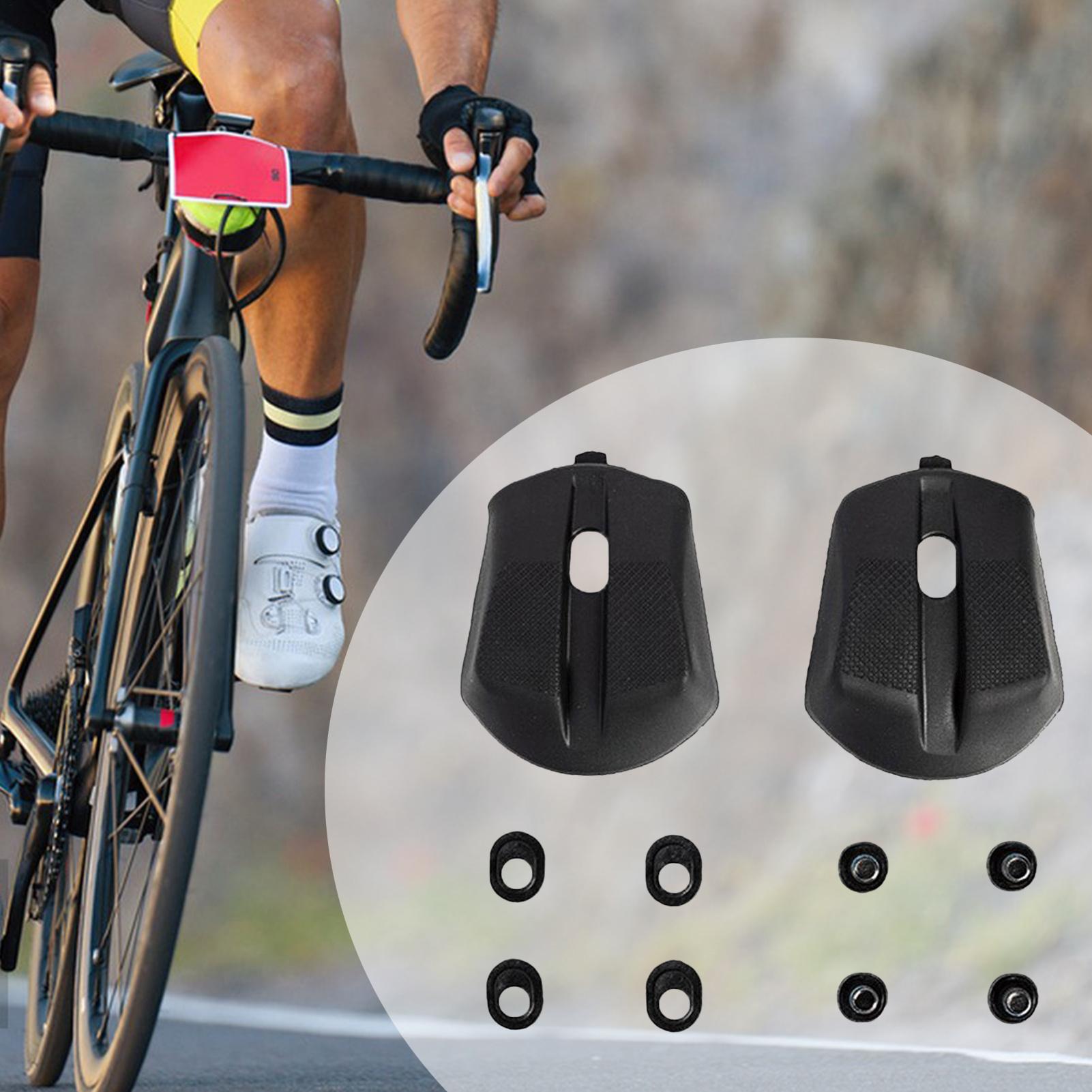 Fersenpolster, Rennrad-Schuh-F – Cycling Commuter Shoes Bewertung und Preis