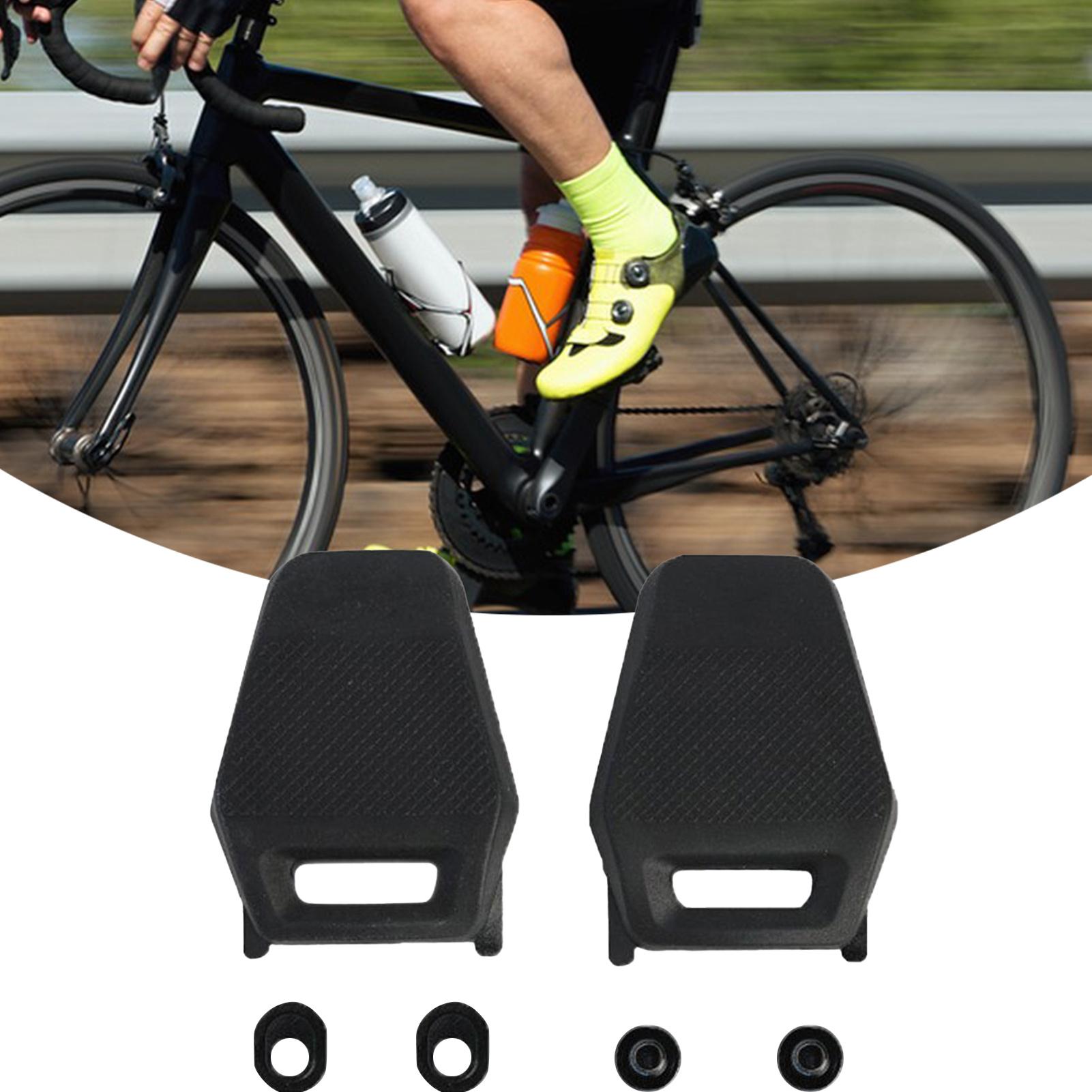 Fersenpolster, Rennrad-Schuh-F – Cycling Commuter Shoes Bewertung und Preis