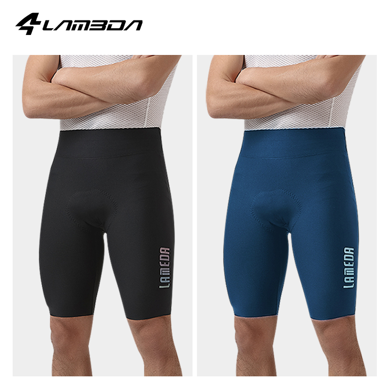 LAMEDA Sommer Herren Radhose M – Cycling Commuter Trousers Bewertung und Preis