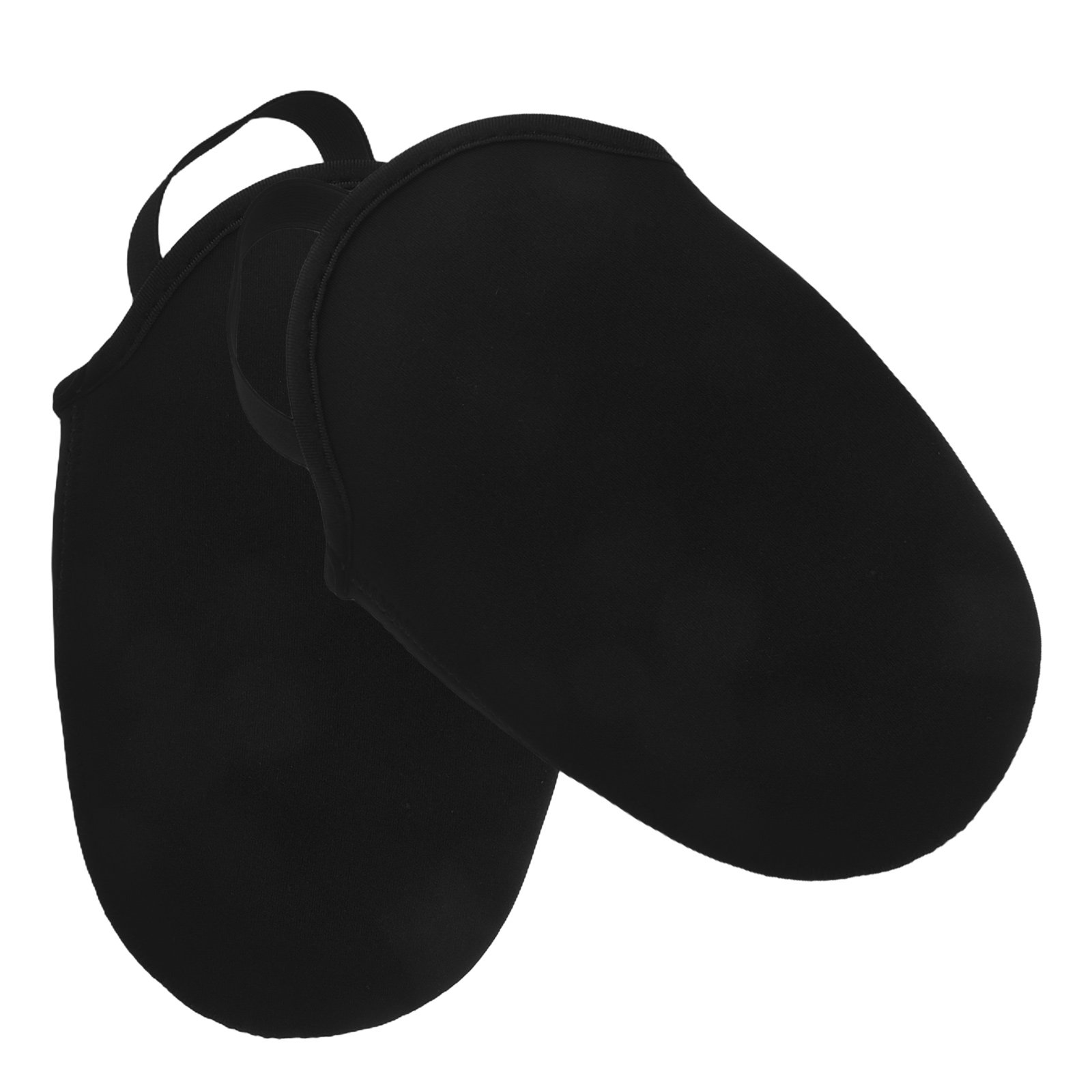 2 Stück Fahrradschuh-Zehenschu – Cycling Commuter Shoes Bewertung und Preis